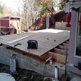 Photos from Ronald Lang Construction