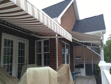 Projects