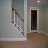 Photo(s) from Mannino Builders