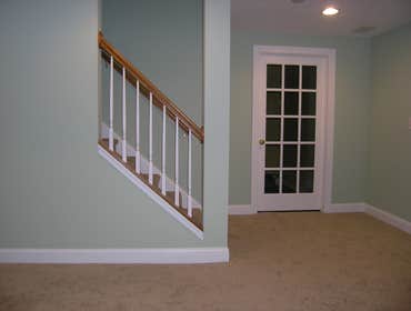 Photo(s) from Mannino Builders