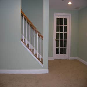 Photo(s) from Mannino Builders