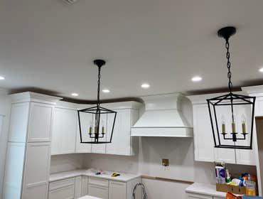 Photos by Mcm Design LLC #1