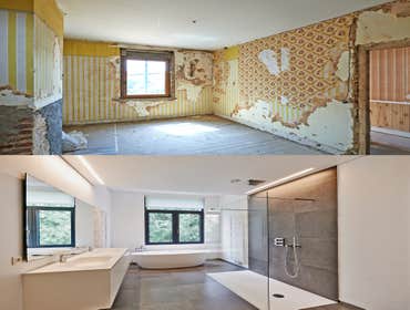 Photos by AJ Custom Contracting #2