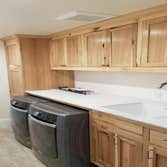 Photos by Jb Carpentry #1