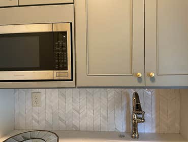 Photos by Coalwood Builders LLC #1