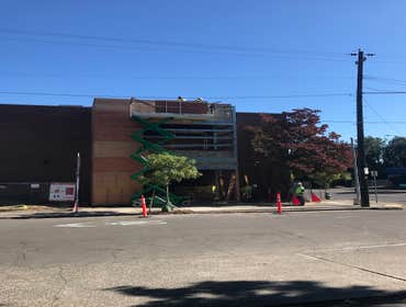 Photos from Portland Construction LLC