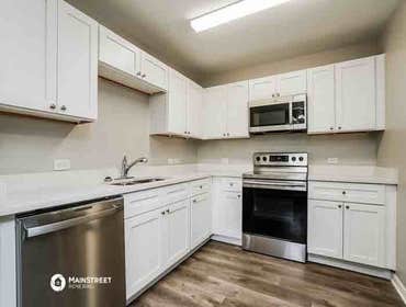 Photos by Palomino Home Improvement #1