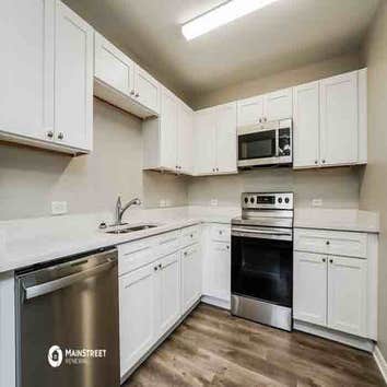 Photos by Palomino Home Improvement #1