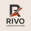 Rivo Construction logo