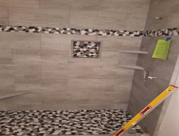 Photos by Titus Construction #1