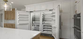 Photos by Massey Remodel + Design #2