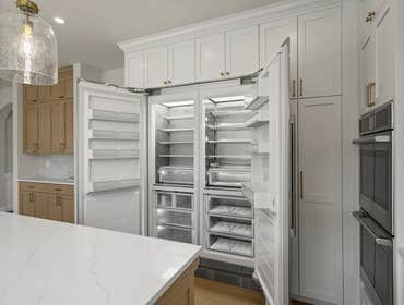 Photos by Massey Remodel + Design #2