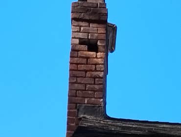Photos by I&m Paving and Masonry