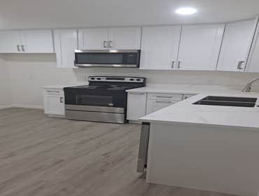 Photos by Moe Construction #1