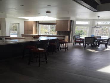 Photos by A&J Floors Inc #1