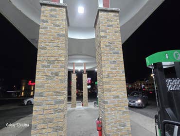 Photos by M Cardoza Construction LLC #13