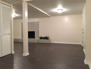 3112 dove way 30033 amazing FULL house renovation