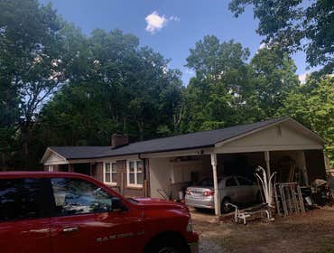 Photos by R&L Roofing & Exteriors #1