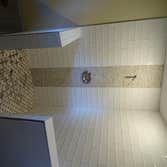 Bathrooms Bathrooms