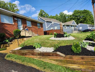 Photos by JSA Hardscaping LLC #8