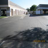 Contractors Asphalt Paving and Maintenance Contractors Asphalt Paving and Maintenance services all types of asphalt and concrete paving repairs, new co