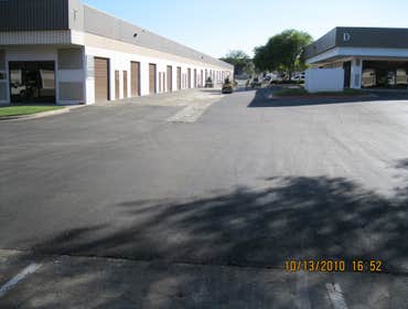 Contractors Asphalt Paving and Maintenance Contractors Asphalt Paving and Maintenance services all types of asphalt and concrete paving repairs, new co