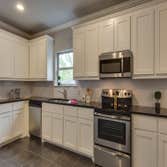 Investment Property in Arlington