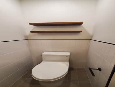 Photos by Palo Alto Home Impovements #1
