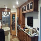 Kitchens We are based out of Tomah, WI but are willing to travel for larger projects. We travel as far as the Twin Cities, Milwaukee and Green Bay as 