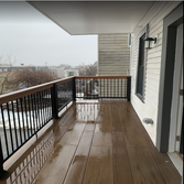 Photos by Garcia Remodeling Corp #2