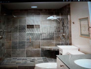 Photos by King Brother's Home Improvement LLC #5