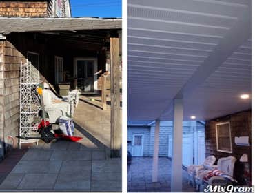 Photos by Li Taylor Construction Inc #1