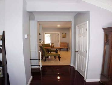 Photos