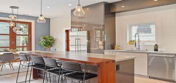 J Construction Group