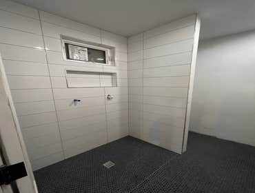 Photos by Impressive Tile LLC #1