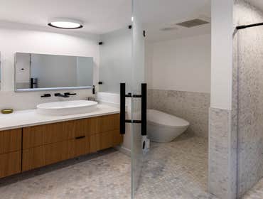 Photos by Ly Green Construction Inc #1