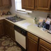 Photos from CRM Construction, Inc