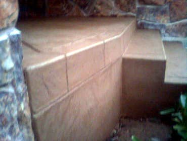 Your Photo