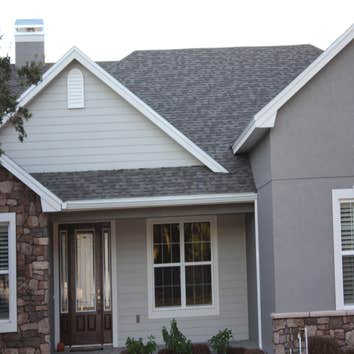 Photos from Wcm Roofing LLC