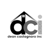 Dean Castagnaro Inc logo