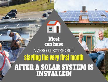 Photos by SolarBuyersClub.org #1