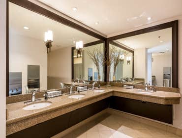 Photos by Bullseye Builders Inc #1