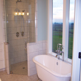 Photos by RP Construction Company #1