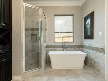 Photos by Peltier Builders #1