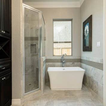 Photos by Peltier Builders #1