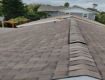 Photos by Jcof Roofing, LLC #1