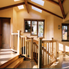 Artisan Builders logo