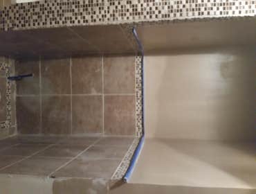 Photos from Faithcogroup DBA Statewide Restoration & New Construction