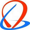 Beautiful Homes Painting / Protec Painting Co logo