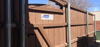 Photo(s) from Absolute P.R.C. Sidework and Remodeling